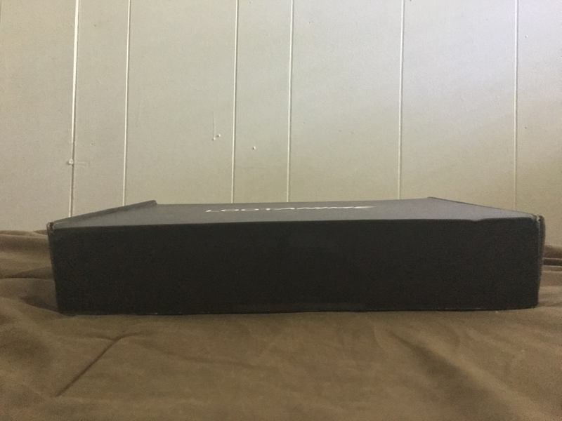 Illustration for article titled Loot Anime Episode 29: Brave Unboxing
